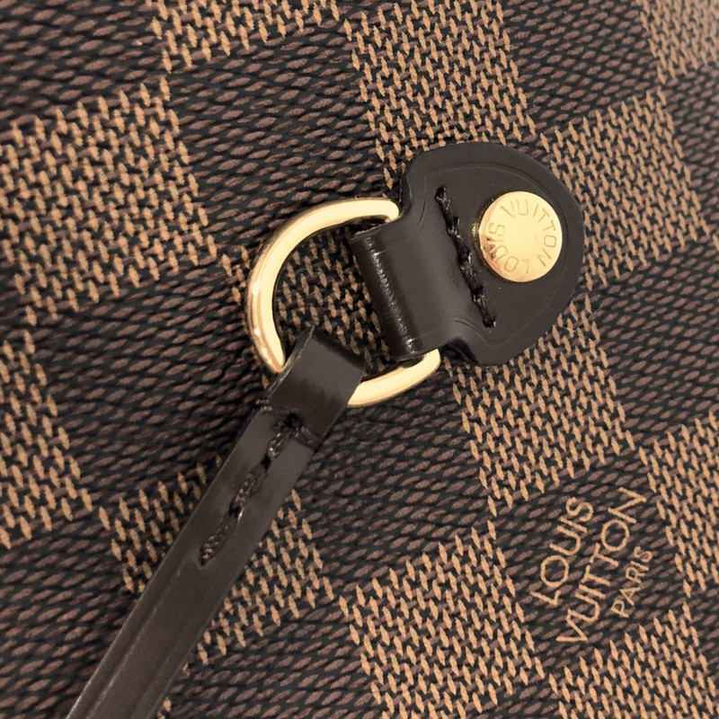 L0vis Vvtt0n Neverfull Bag