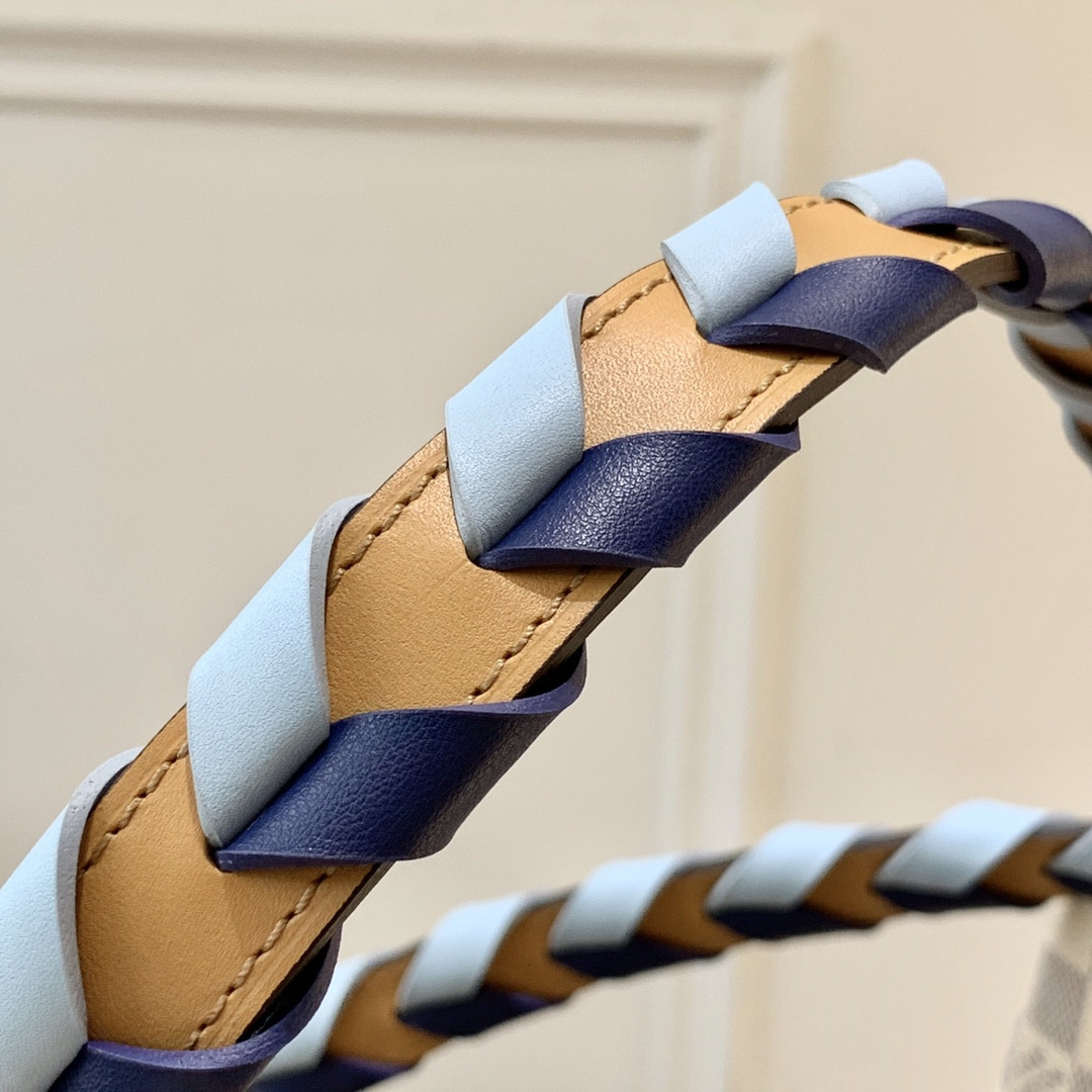 L0vis Vvtt0n Néonoé Bag