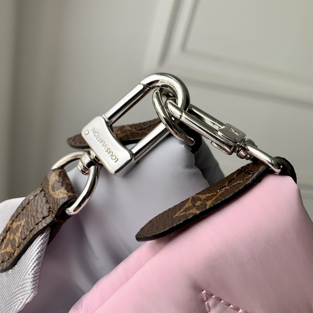 L0vis Vvtt0n Maxi Multi Pochette Accessoires Bag