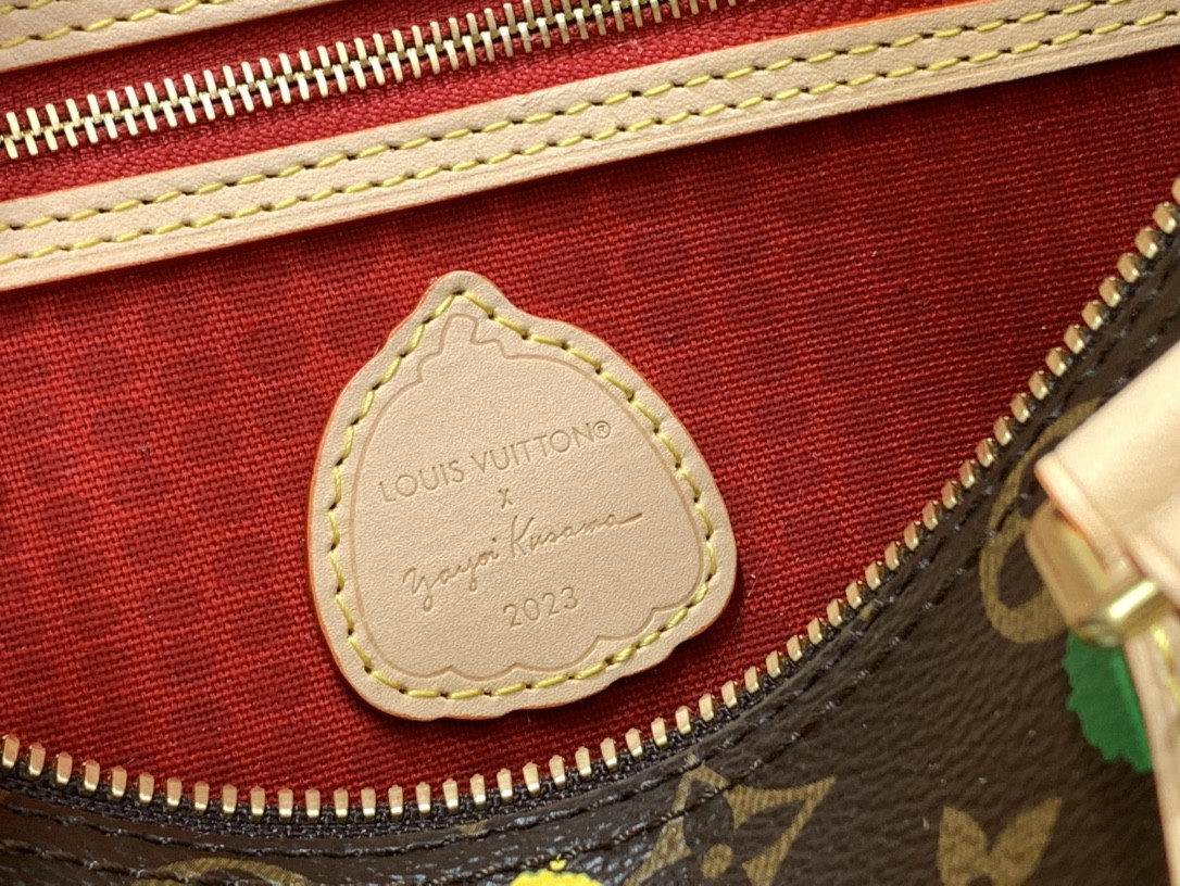 L0vis Vvtt0n Speedy Bandoulière 25 Bag