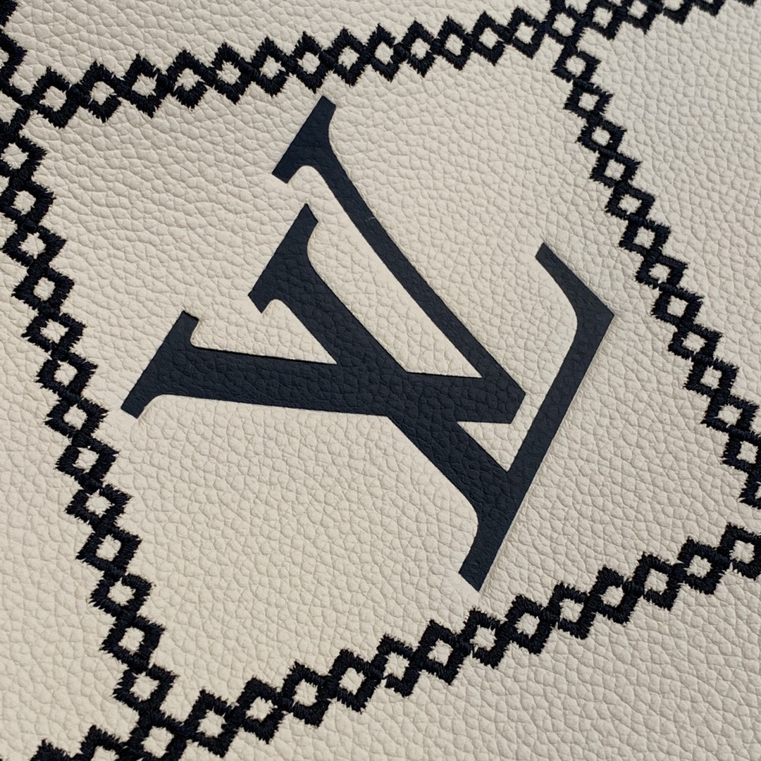 L0vis Vvtt0n Onthego Bag