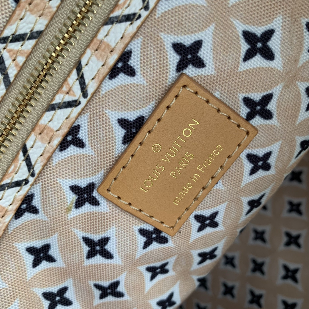 L0vis Vvtt0n Neverfull Bag