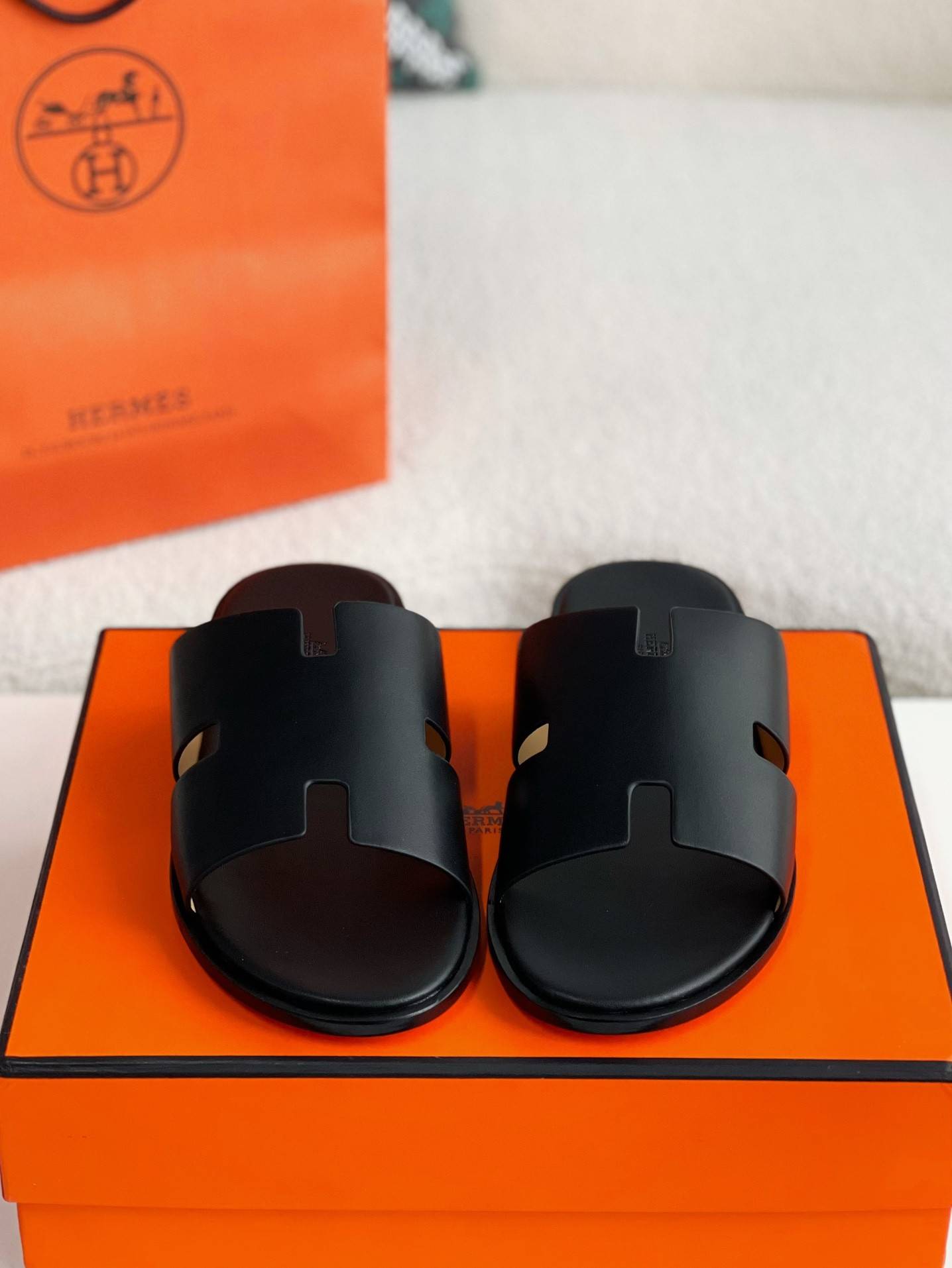 H**me5 zmir sandal