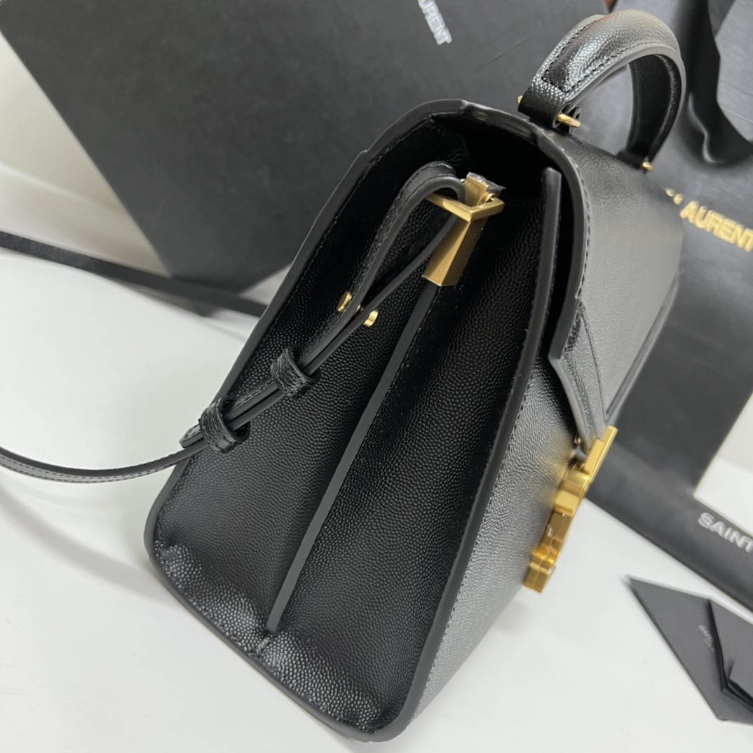 Y51 Cassandra Bag