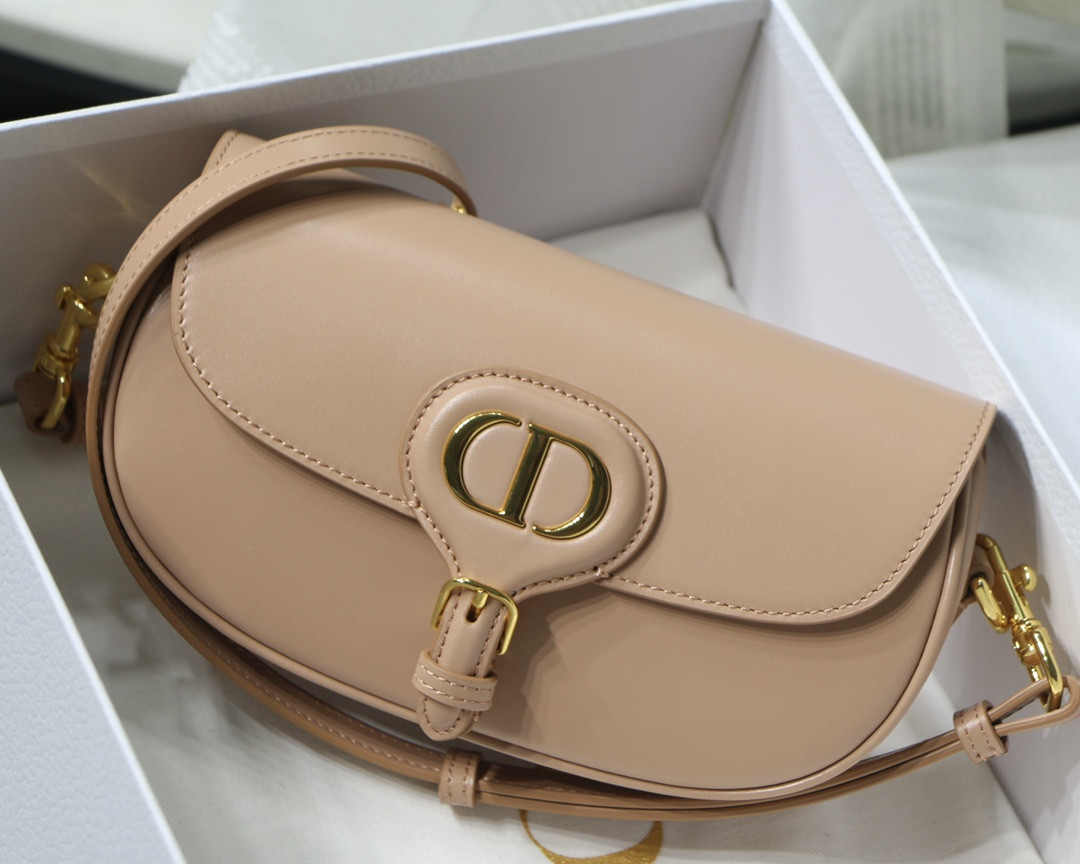 D10r Bobby East-west Bag