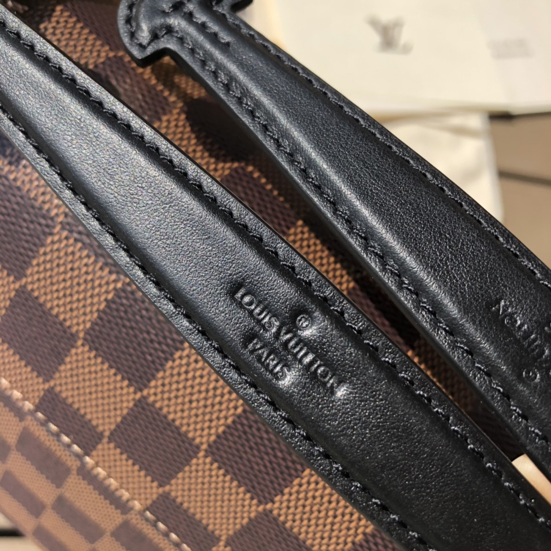 Lv Vavin Bag