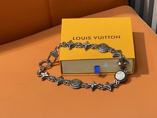 LV Bracelet 02lyh1029  2775834