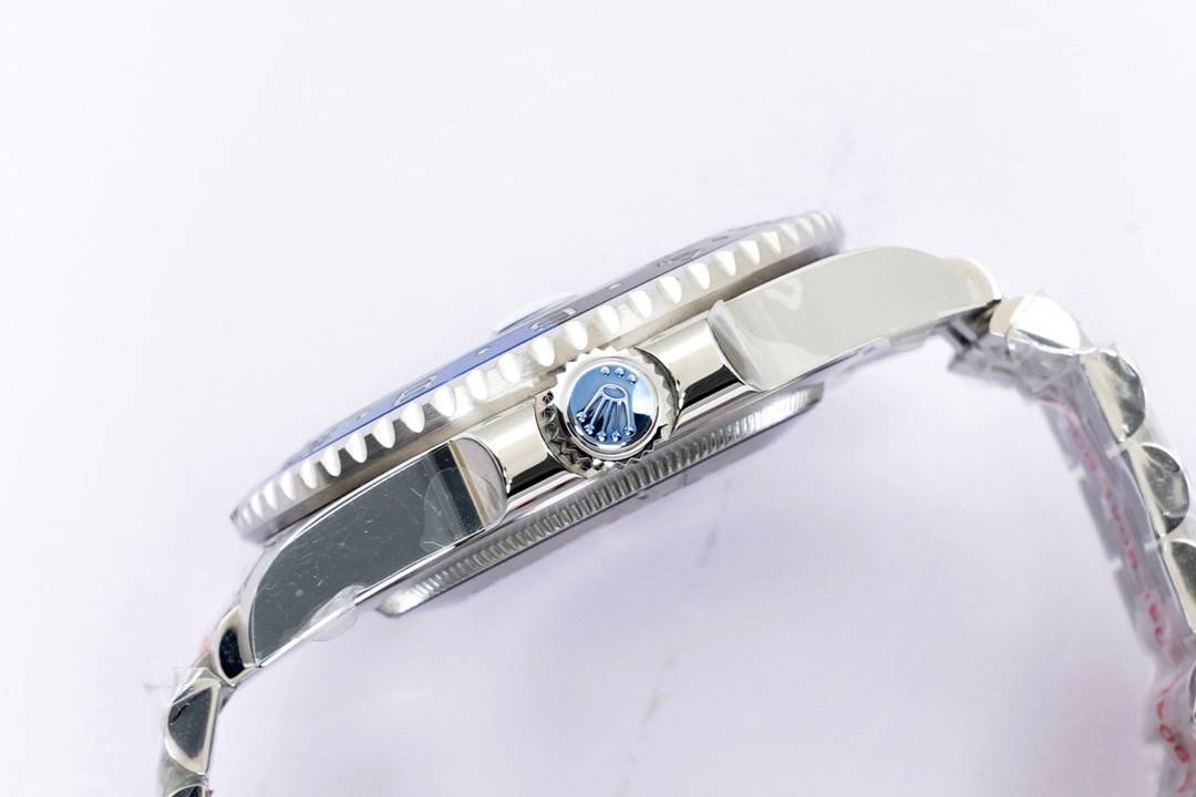 R01ex Best Oyster Constant Motion Greenwich Type 40 series