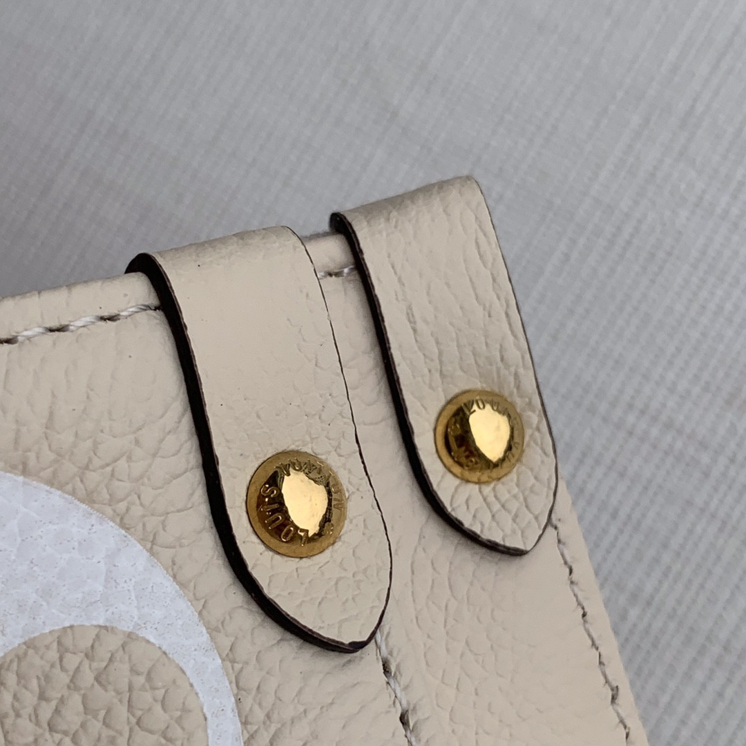 L0vis Vvtt0n Onthego Bag