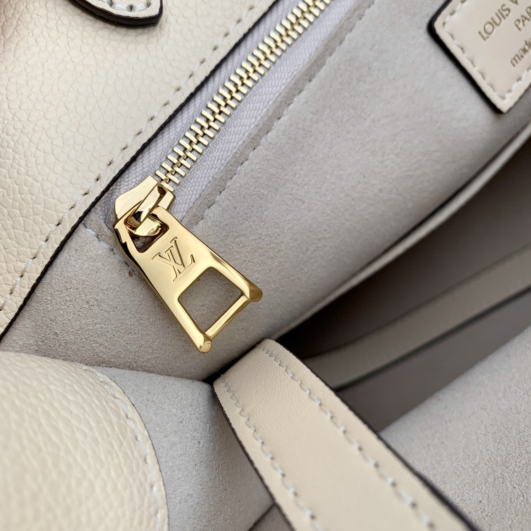 L0vis Vvtt0n Onthego Bag