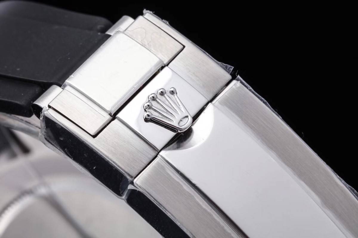 R01ex DAYTONA 904L series men