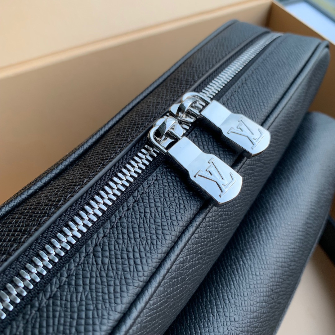 L0vis Vvtt0n Outdoor Bag