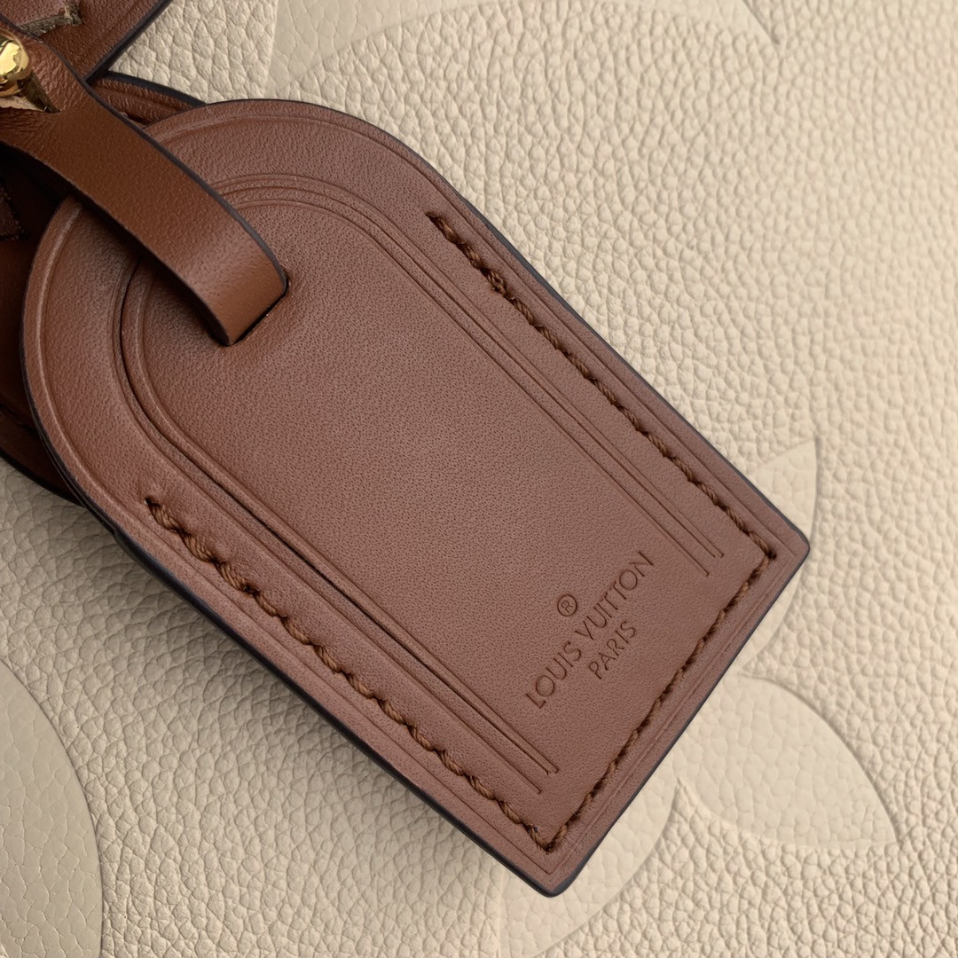 L0vis Vvtt0n Onthego Bag