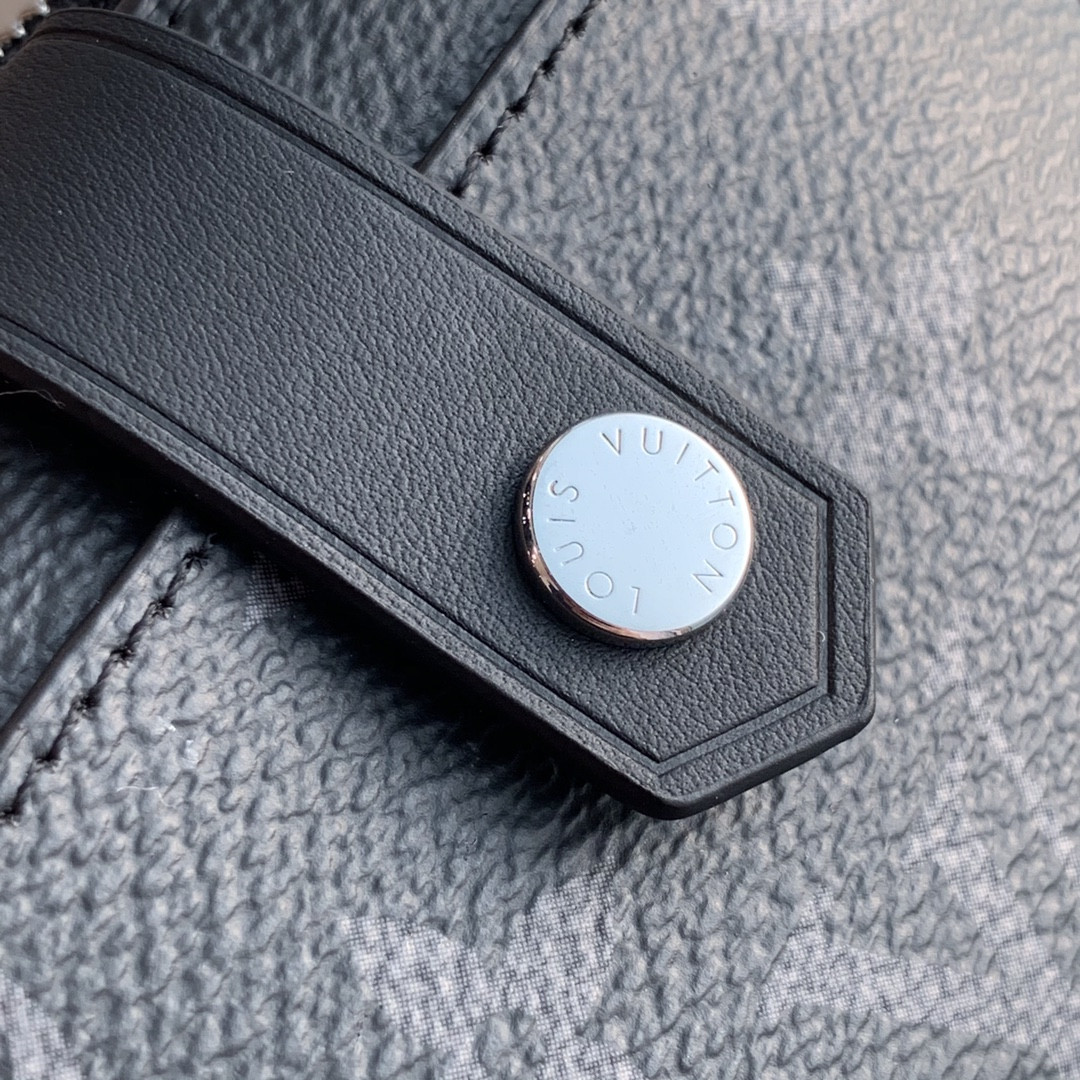 L0vis Vvtt0n Victorine Bag