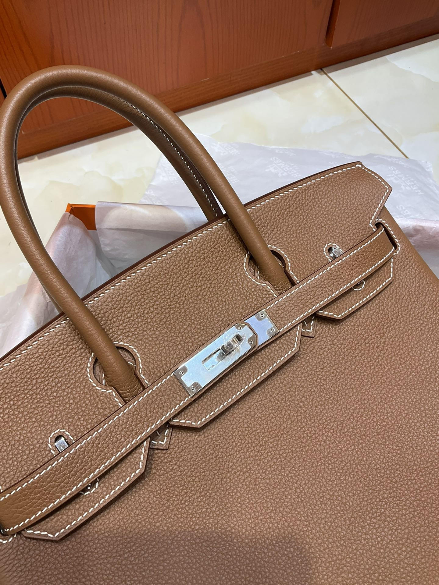 Birkin 30