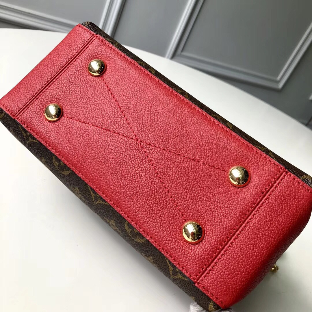 L0vis Vvtt0n Surene Bag