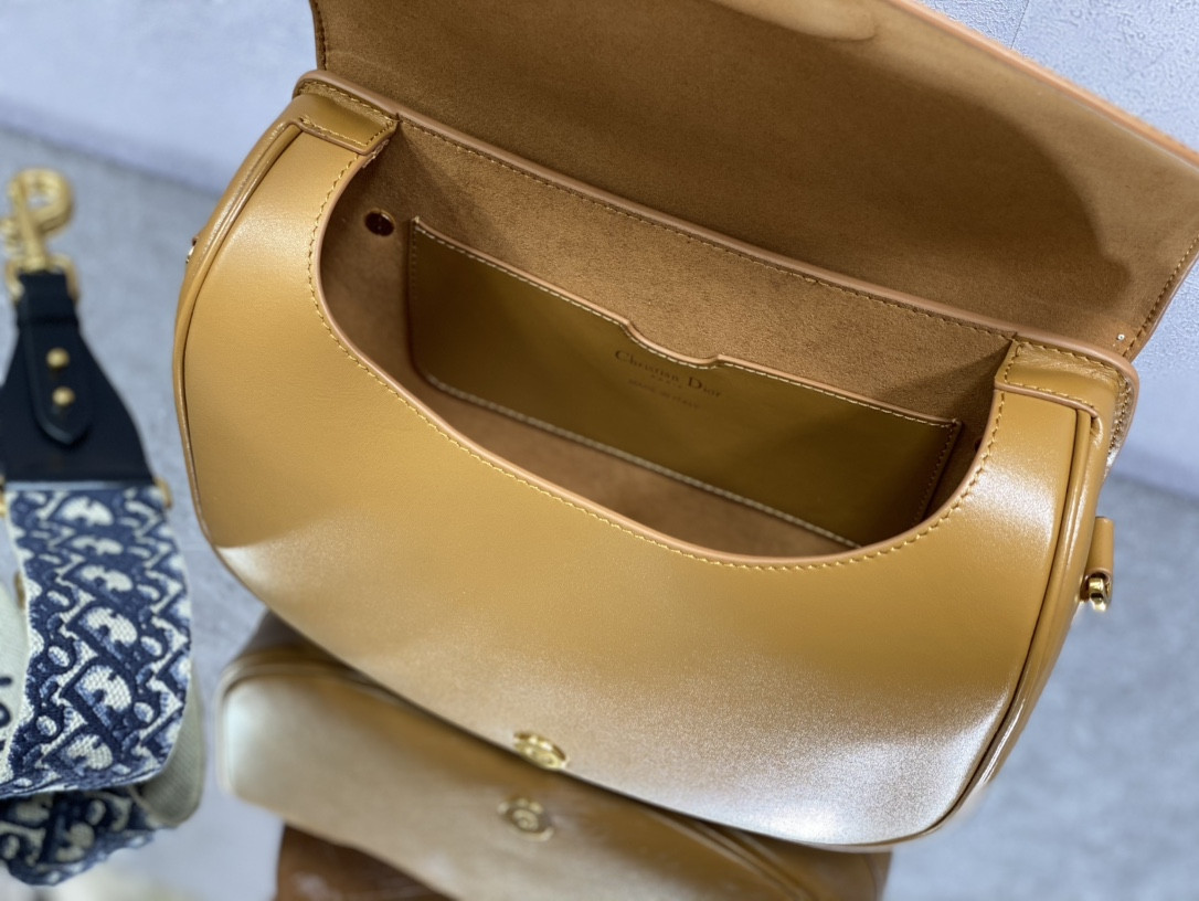 Large D10r Bobby Bag