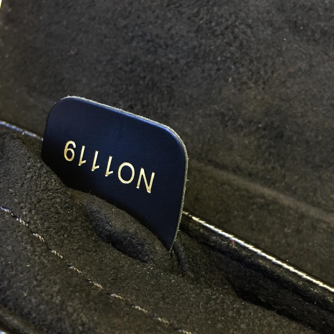 L0vis Vvtt0n Locky Bb Bag