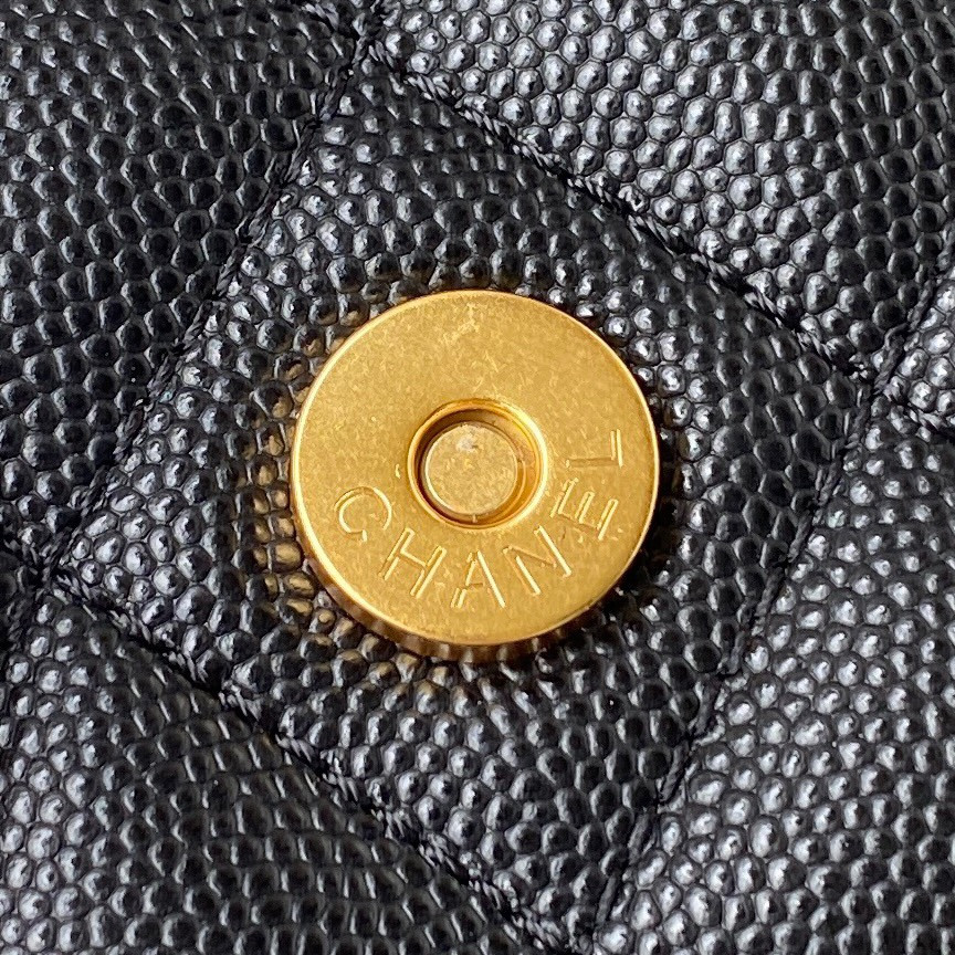 Chanle Wallet On Chain