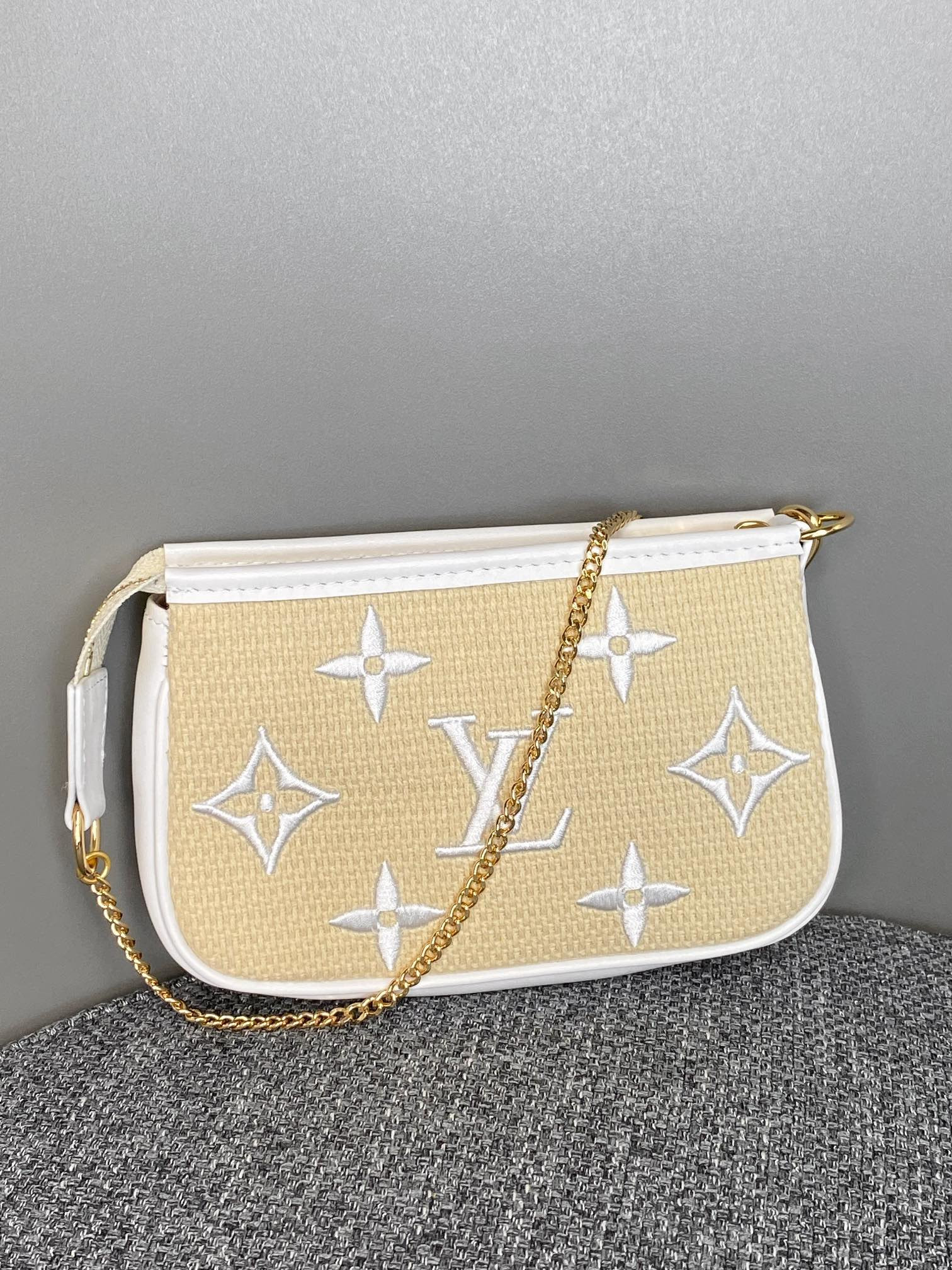 L0vis Vvtt0n Pochette Accessoires Metis Bag