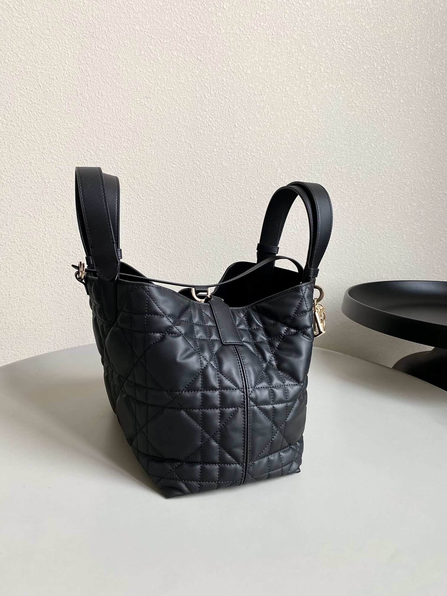 D10r Toujours Bag