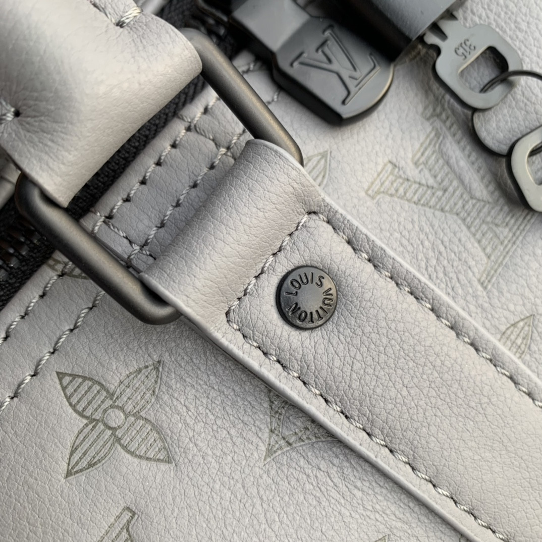 L0vis Vvtt0n Keep All Bag