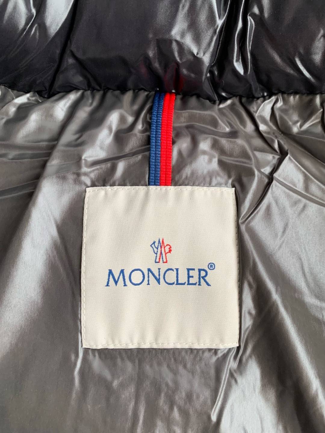 Moncler Short  men