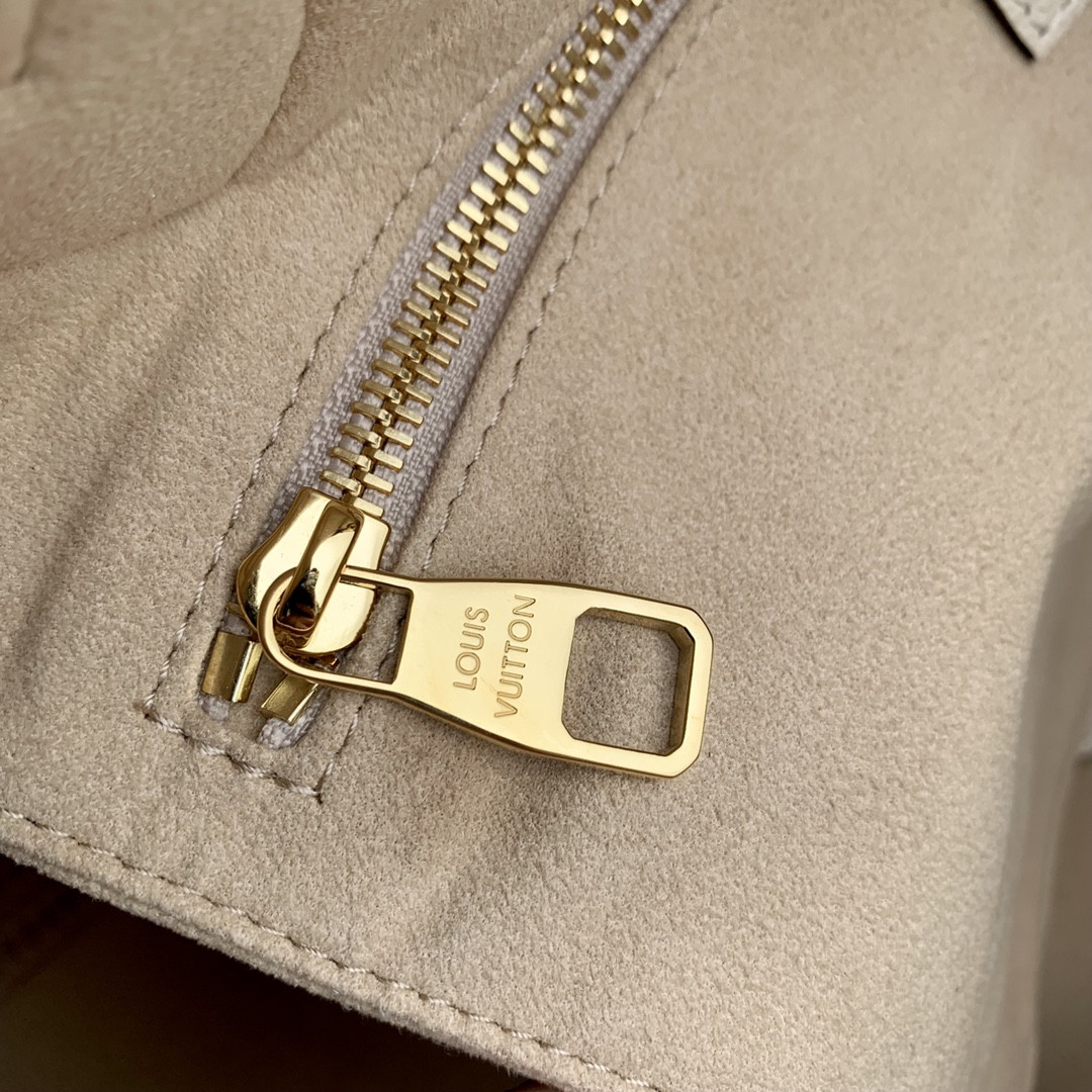 L0vis Vvtt0n Neverfull Bag