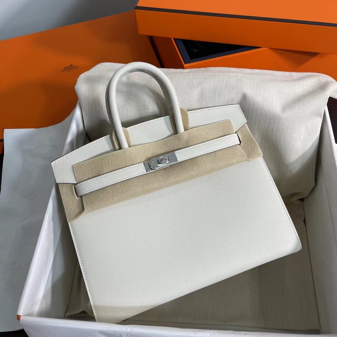 Birkin 25