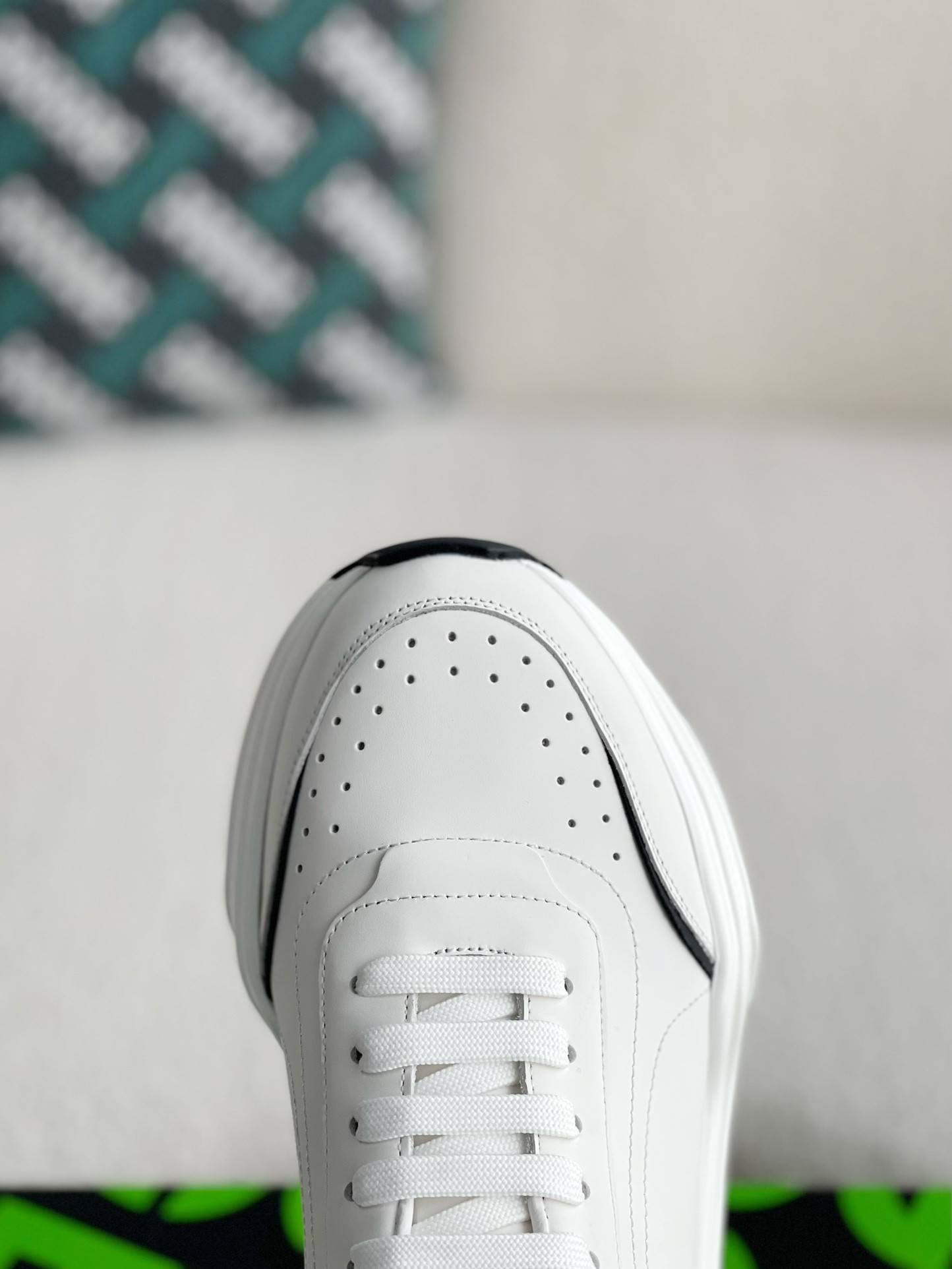 Dolce&amp;Gabbana Sneakers