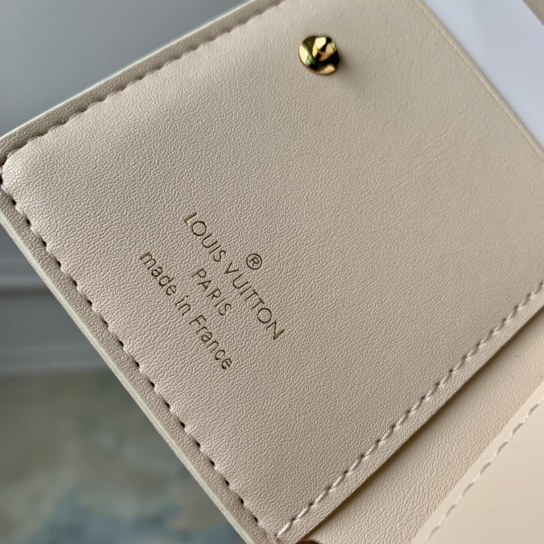 L0vis Vvtt0n Lou Bag