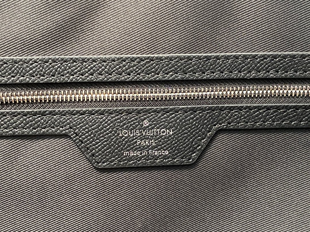 L0vis Vvtt0n Keep All Bag