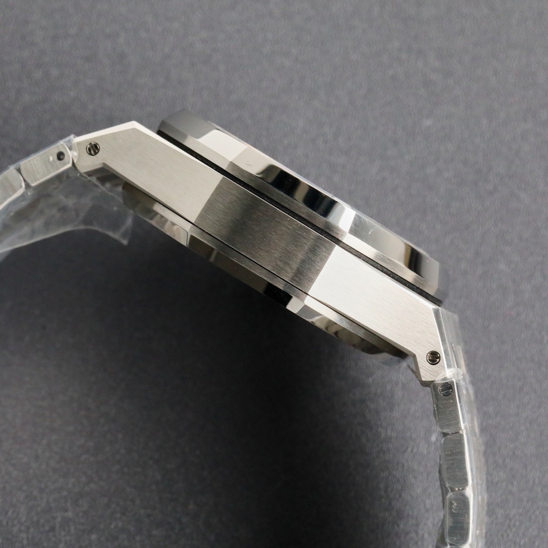 A*P 26331ST.oo. Royal Oak Offshore series