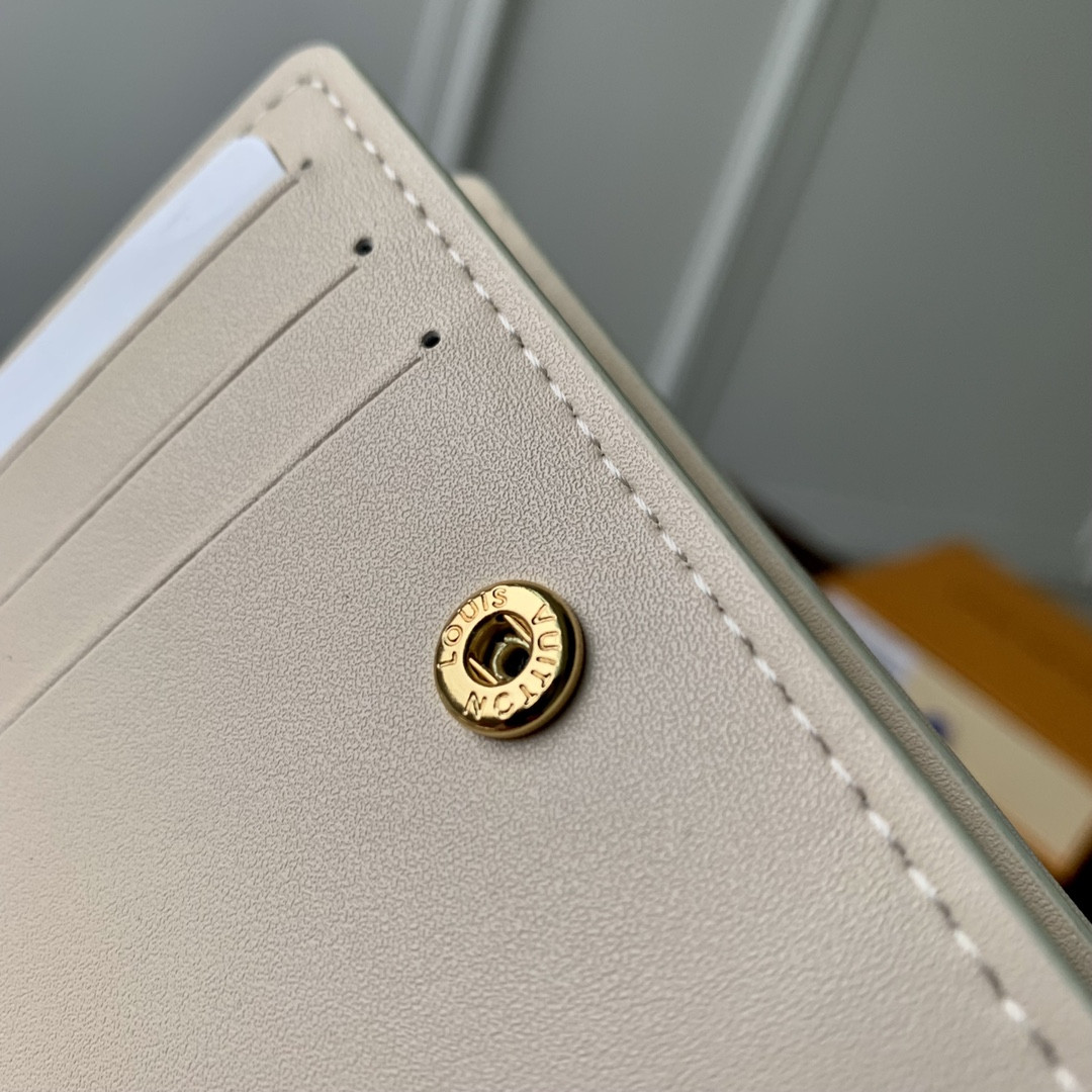 L0vis Vvtt0n Lou Bag