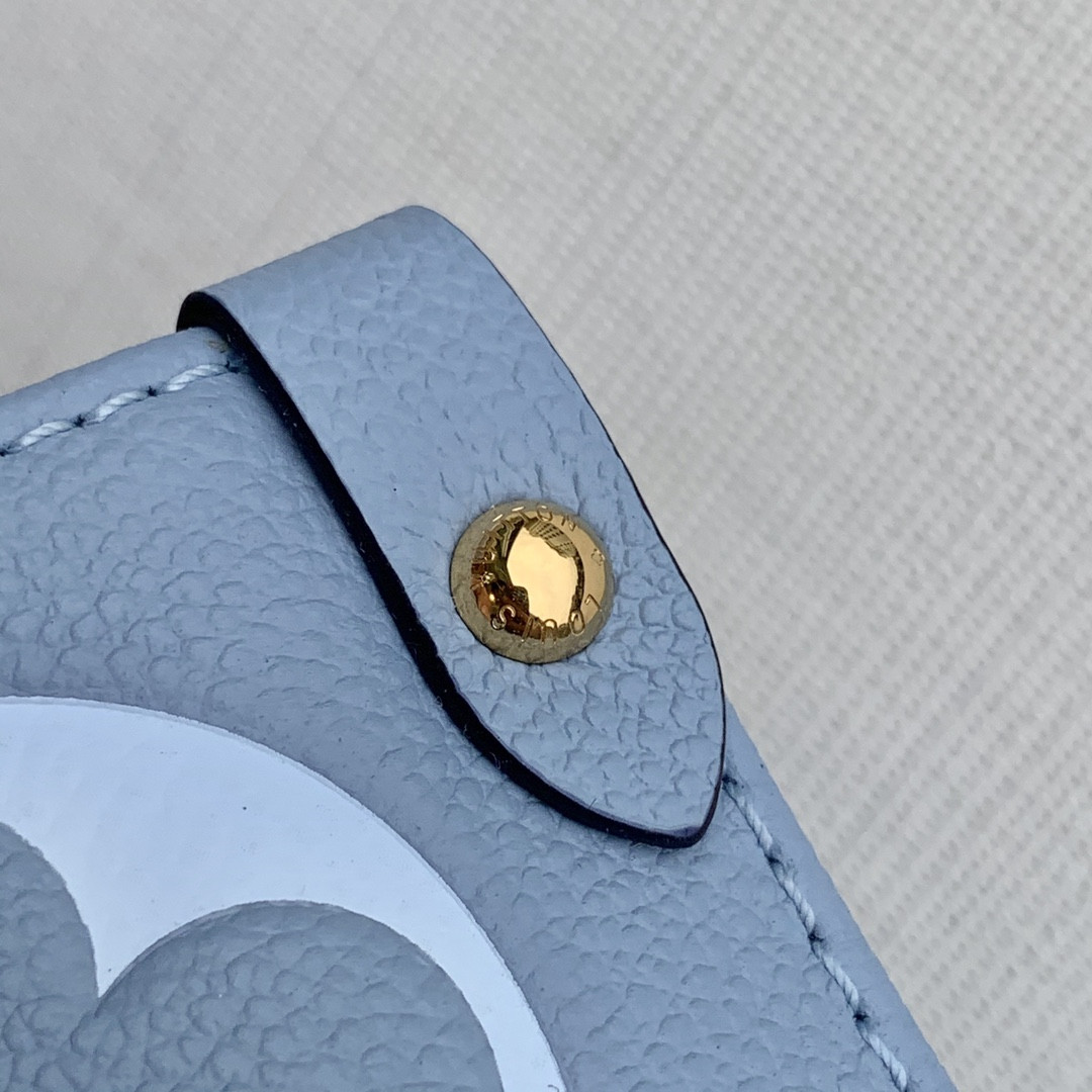 L0vis Vvtt0n Onthego Bag