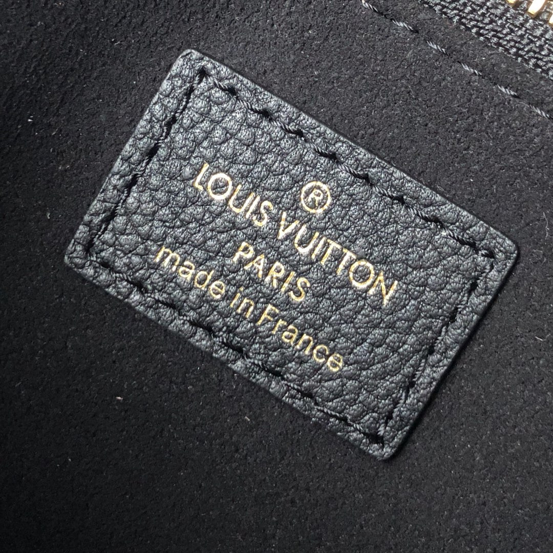 L0vis Vvtt0n Surene Bag