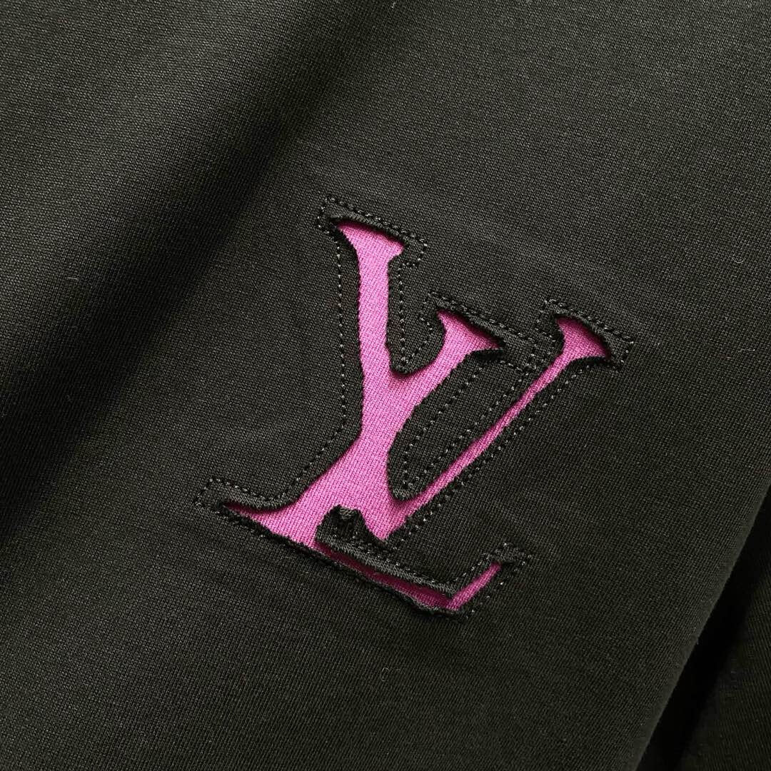 Br0k*n Design T Shirt