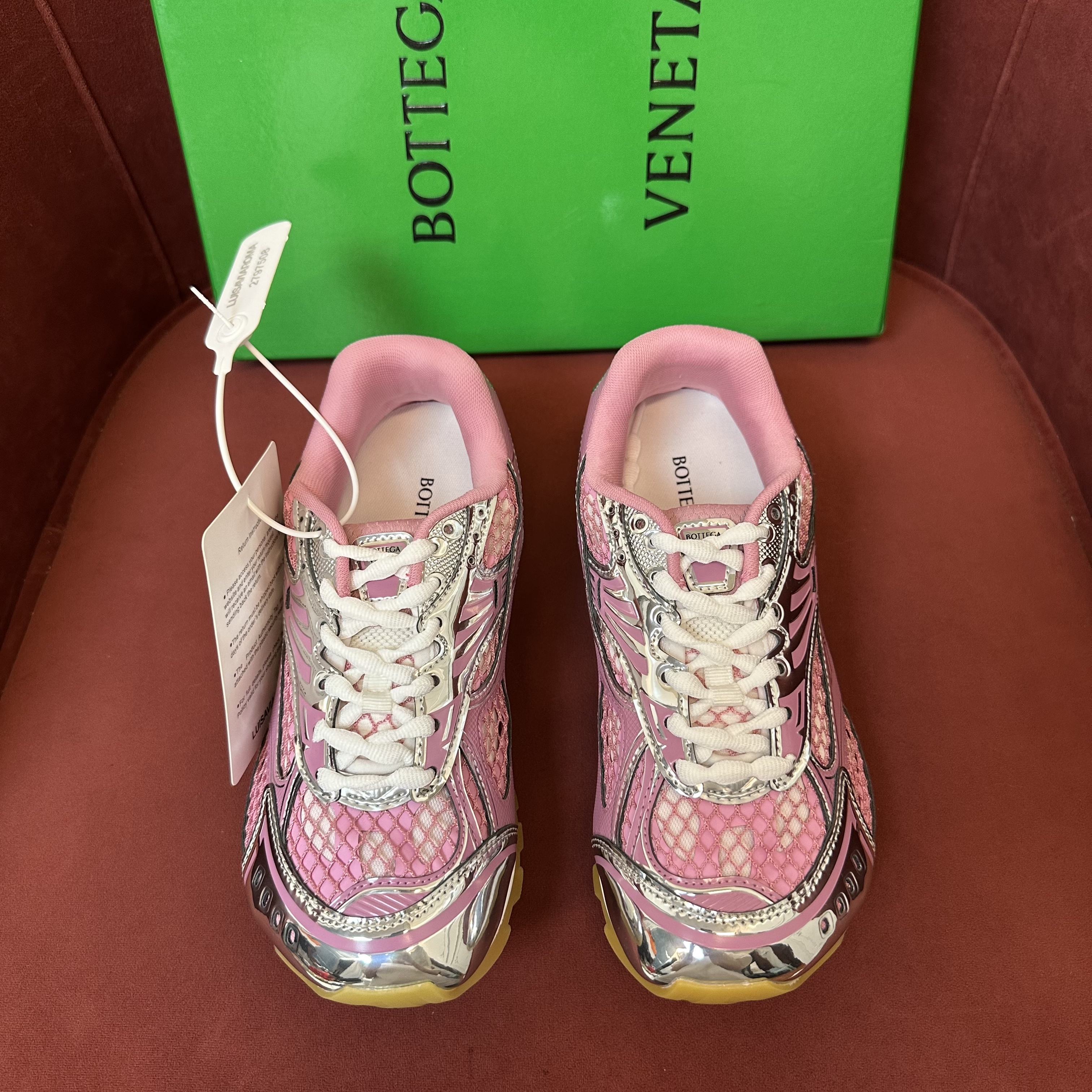 B0tt*ga Ven*ta 23ss 755915V2X406151