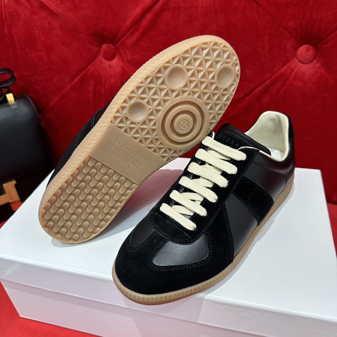 Ma1s0n margiel mm6 24ss