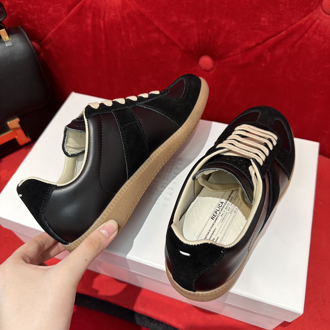 Ma1s0n margiel mm6 24ss