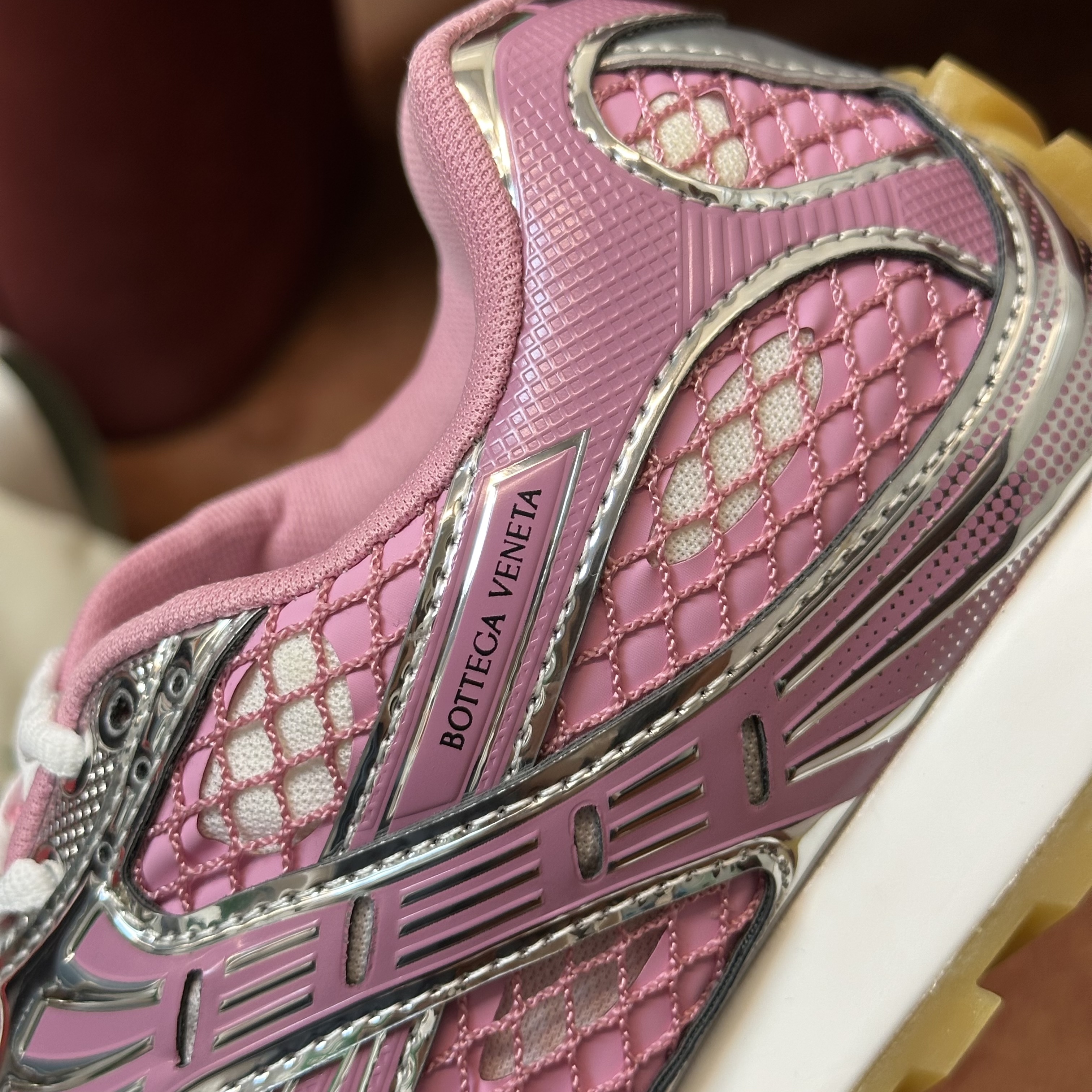 B0tt*ga Ven*ta 23ss 755915V2X406151