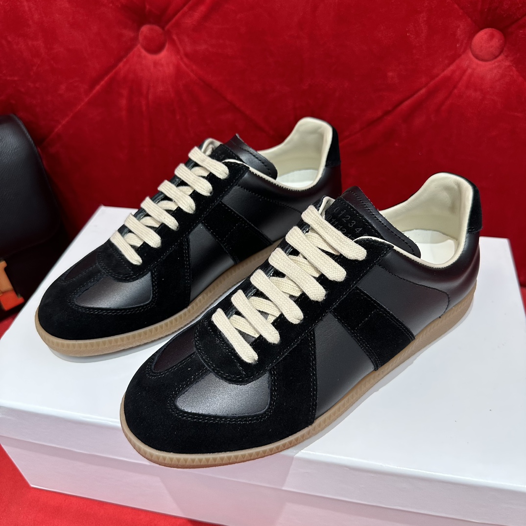 Ma1s0n margiel mm6 24ss