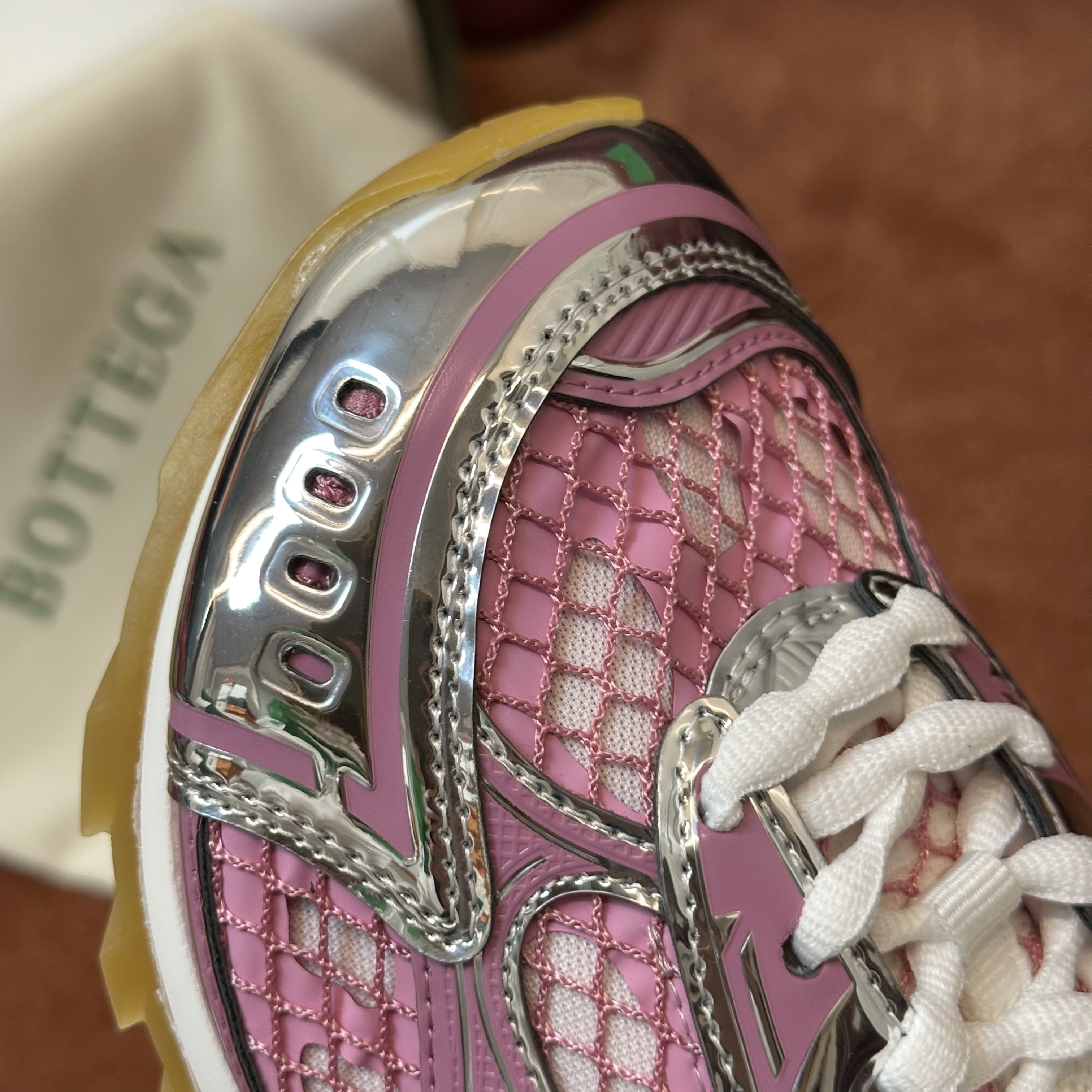 B0tt*ga Ven*ta 23ss 755915V2X406151