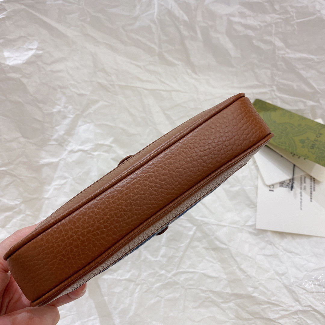 Gvc*1 Jackie 1961 Bag