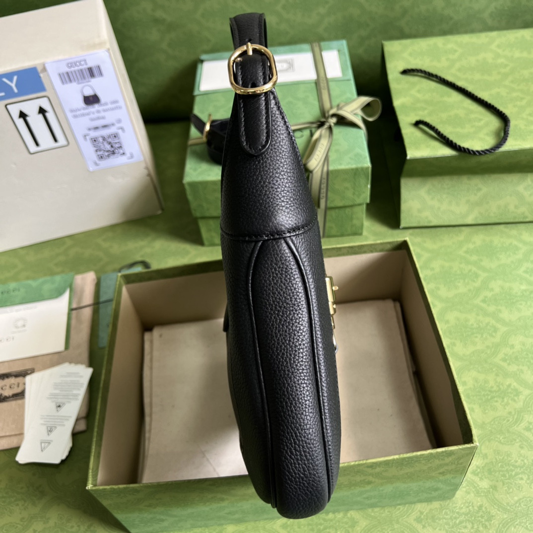 Gvc*1 Jackie 1961 Bag