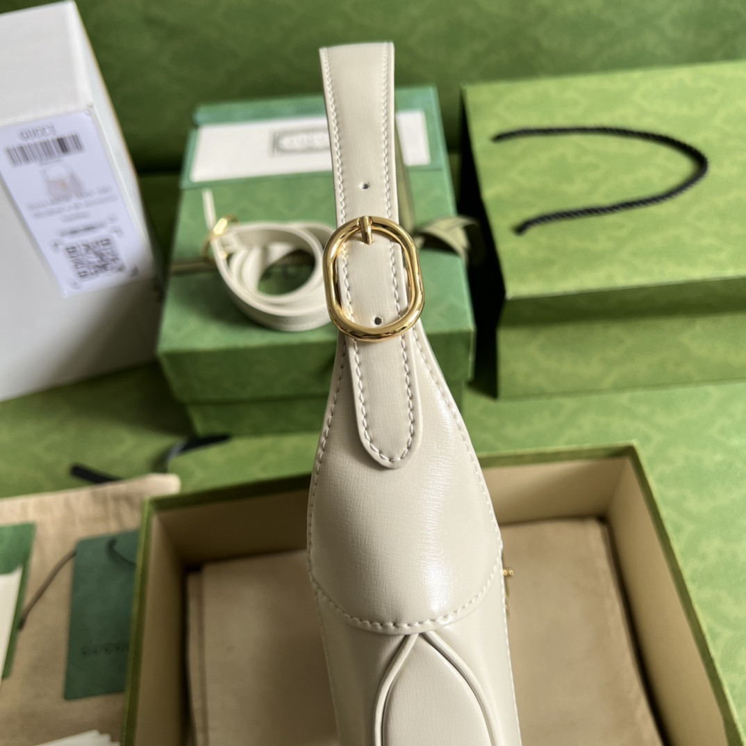 Gvc*1 Jackie 1961 Bag