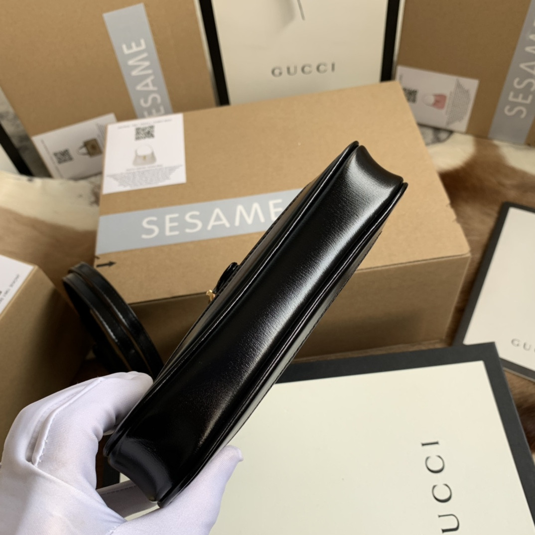 Gvc*1 Jackie 1961 Bag