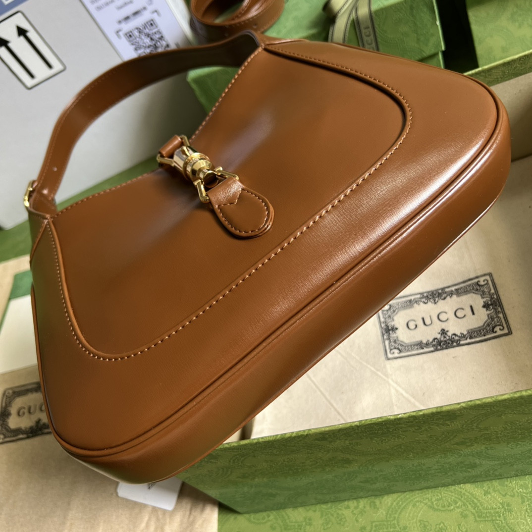 Gvc*1 Jackie 1961 Bag