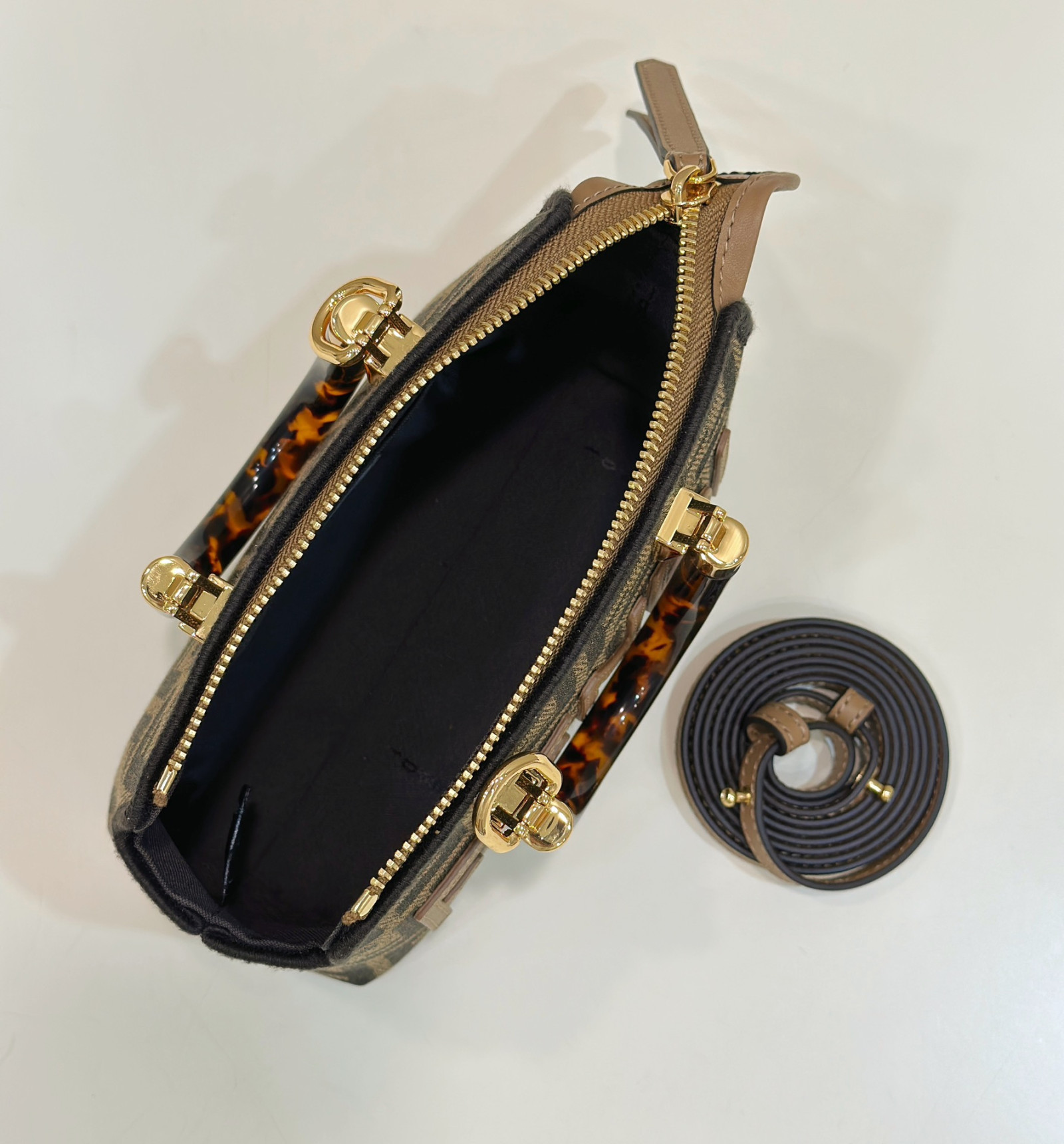 F**di By The Way Boston