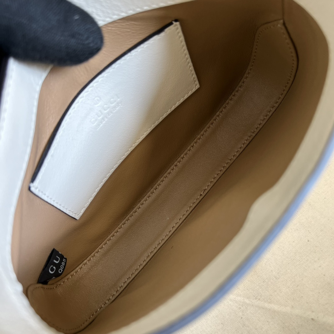 Gvc*1 Jackie 1961 Bag